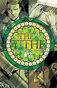 The Tithe #2