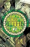 The Tithe #2