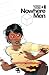 Nowhere Men #4
