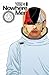 Nowhere Men #6