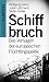 Schiffbruch: Das Versagen der europäischen Flüchtlingspolitik