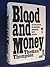 Blood and Money by Thomas Thompson