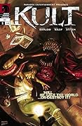 Kult #1