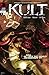 Kult #1