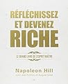 Réfléchissez et d...