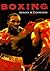 Boxing: Hall of Fame
