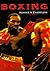 Boxing: Hall of Fame