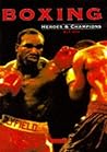 Boxing: Hall of Fame