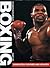 Hamlyn Enc of Boxing Rev