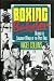 Boxing Babylon: Behind the Shadowy World of the Prize Ring