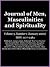 Journal of Men, Masculiniti...