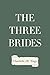 The Three Brides