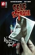Self Storage #3