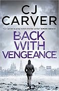 Back with Vengeance