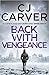 Back with Vengeance (Jay Mc...