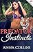 Predator Instincts (Predator Instincts, #5)