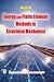Energy and Finite Element M...