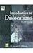 INTRODUCTION TO DISLOCATIONS, 4TH EDITION