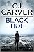 Black Tide (India Kane #2)