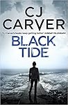 Black Tide (India Kane #2)