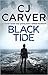 Black Tide by Caroline Carver Black Tide by Caroline Carver