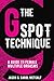 The G-Spot Technique. A Gui...