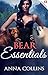Bear Essentials (Predator I...