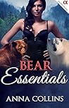 Bear Essentials (Predator Instincts, #4)