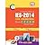 Ies 2014 Civil Engineering Topicwise Objective Solved Paper-I