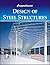 Comprehensive Design of Ste...