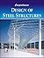 Comprehensive Design of Steel Sturctures by B.C. Punmia