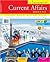 Current Affairs-MADE EASY Annual Issue 2016