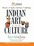 Indian Art and Culture