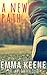 A New Path (The Love Series: Jess Book 2)