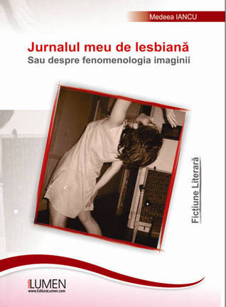 Jurnalul meu de lesbiana sau despre fenomenologia imaginii