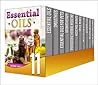 Natural Remedies: 11 Book Box Set - Get These 11 Amazing Books On Natural Remedies (herbal medicine, medicinal plants)