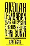 Sunyi Merdu Di Te...