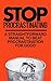 Stop Procrastinating: A straightforward manual to beat procrastination for good