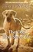 The Dog Who Saved Me (Thorndike Press Large Print Basic)