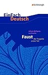 Faust - Der Tragö...