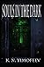 Souls in the Dark (Lost Gua...