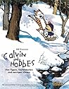Calvin und Hobbes...
