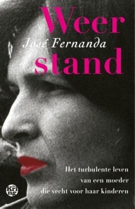 Weerstand (Paperback)