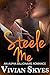 Steele Mine: (An Alpha Billionaire Romance)
