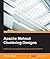Apache Mahout Clustering Designs