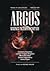 Argos Science Fiction&Fantasy No. 14