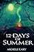 12 Days of Summer