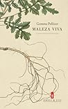 Maleza viva