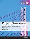 Project Managemen...