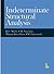 Indeterminate Structural Analysis